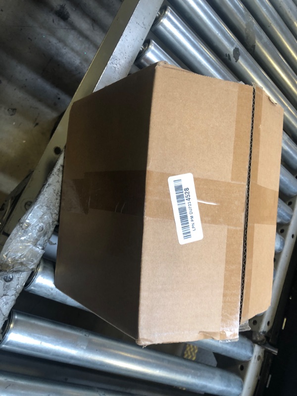 Photo 1 of 24V 12Ah Battery for Peg Perego 24 Volt for Sportsman 850 Lime IGOD0533 / for Polaris Ranger RZR Green Shadow IGOD0534NA Children Ride on Car Yellow Battery