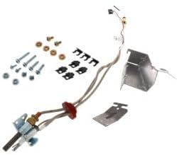 Photo 1 of Pilot Assembly Replacement Kit, SP20799
