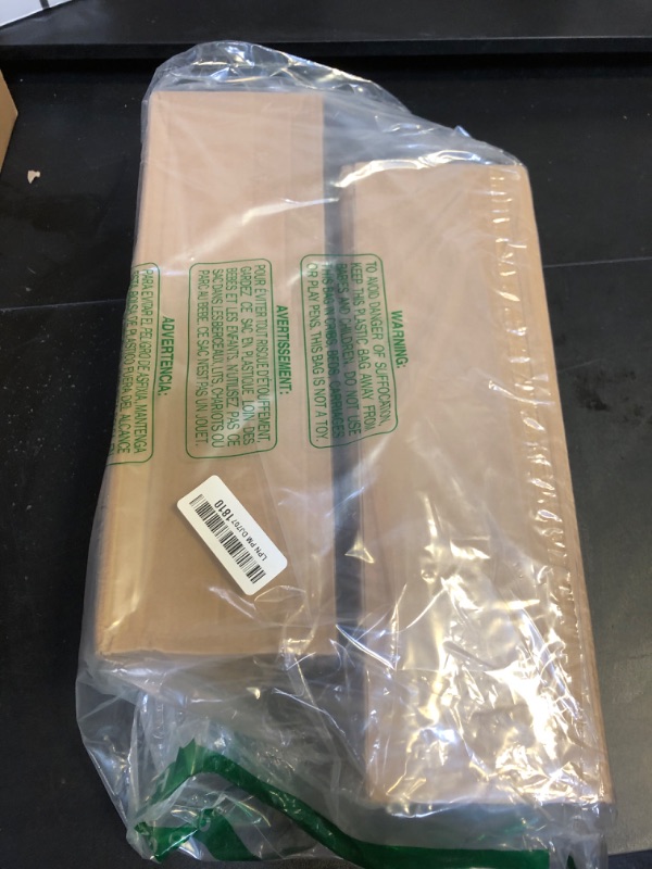 Photo 1 of Inbagi 2 Pcs Gold Trophy Cup 14 Inch Large Trophy Winner Trophy Award for Sports Soccer Football Basketball League Match Other Team Tournaments Competitions Xmas Party Game Favors