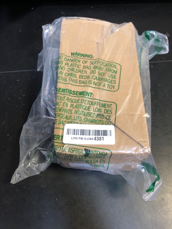 Photo 1 of AKYPACH Wood Router,Router Tool Wood Trimmer Router Electric Hand Trimmer Laminate Milling Engraving Hand Machine Joiner Tool Electric for Slotting Trimming Carving 110V 800W 30000R/MIN