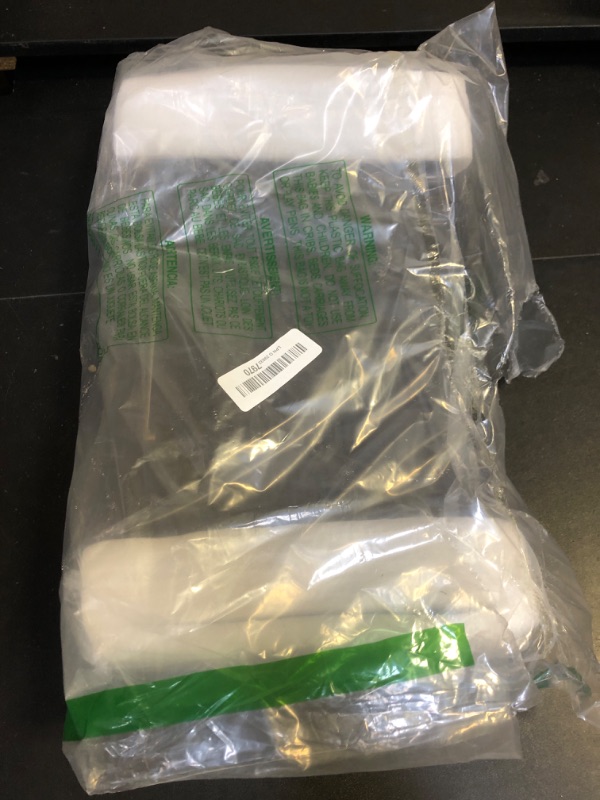 Photo 1 of Pyle Wireless Bluetooth Karaoke-6 Channel 750 Watt Home Audio Sound Power Stereo Receiver Amplifier w/USB, Headphone, 2 Microphone Input w/Echo, Talkover for PA PTA62BT, AUX, Black