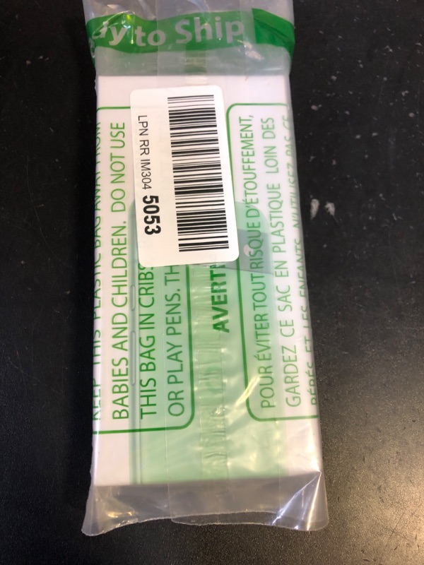 Photo 1 of Google Pixel 8a - Unlocked Android Phone with Google AI, Advanced Pixel Camera and 24-Hour Battery - Aloe - 128 GB