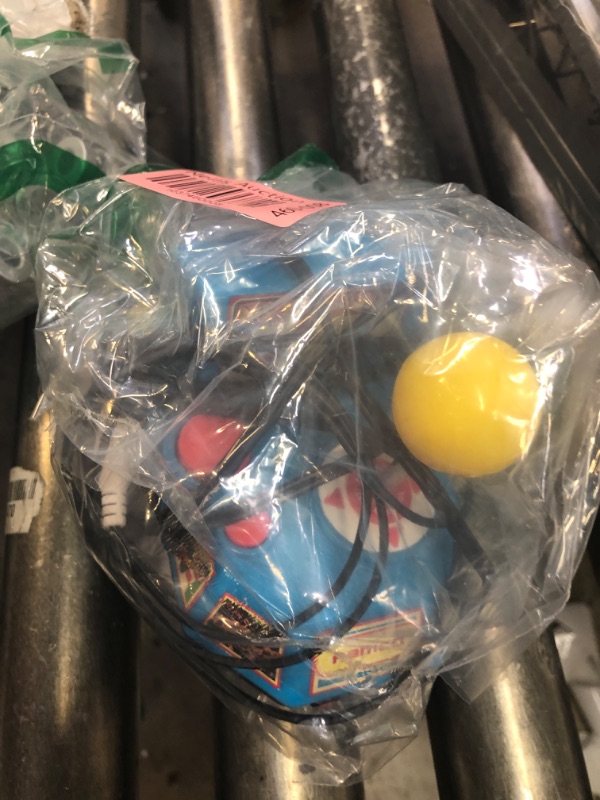 Photo 1 of Namco Plug & Play TV Games: Ms Pac Man, Pole Position, Galaga, Xevious, Mappy