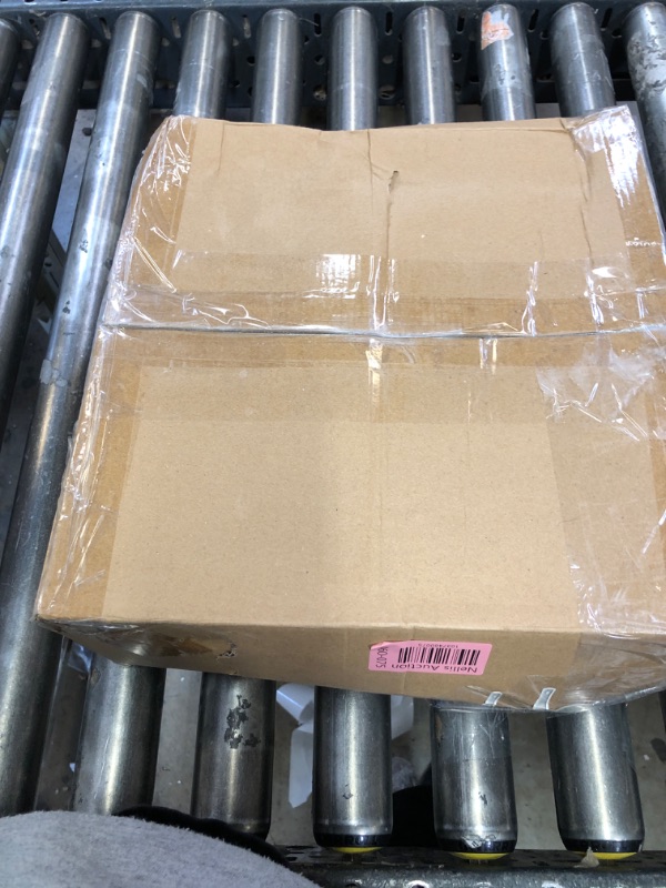 Photo 1 of Ceramic Frying Pan Set with Lids - Non Stick Frying Pan with Lids, White Frying Pans Nonstick With Lid, Induction Skillet Set Egg Omelet Frying Pan W/Lid, Healthy No Toxic Cookware Set, PFOA&PFAS Free