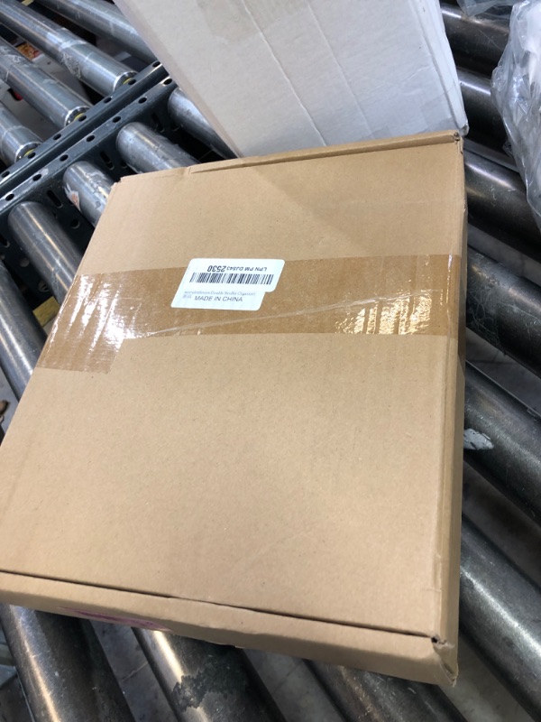 Photo 1 of succulentlovers Double Stroller Organizer - Double Stroller Caddy Organizer Compatible with Bob Double Stroller Double Jogging Stroller Accessories with Cooler Pockets for Side by Side Double Stroller