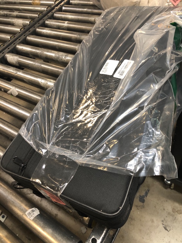 Photo 1 of SLADE Saxophone Eb Alto Saxophone for Beginner Students, Saxaphone Adult, Saxophone Alto, Beginner Saxophone, Alto Saxaphone, Saxofon Alto, Saxophone, Sky Blue