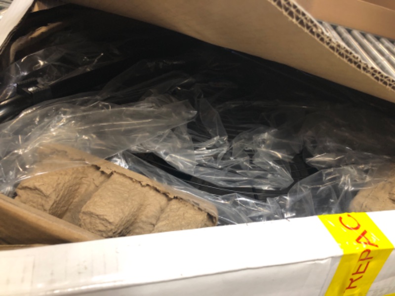 Photo 1 of B-Air Firtana-20X Multipurpose High Velocity Fan - 20 inch Floor Fan