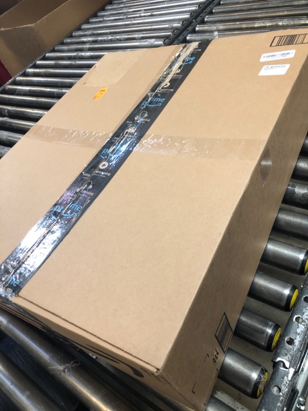 Photo 1 of Wonderful Denim Blue Comforter Set King Size, Yarn Dyed Farmhouse Striped Cotton Lightweight Boho Comforter with Pillow Shams, Fluffy Bedding Set for All Season