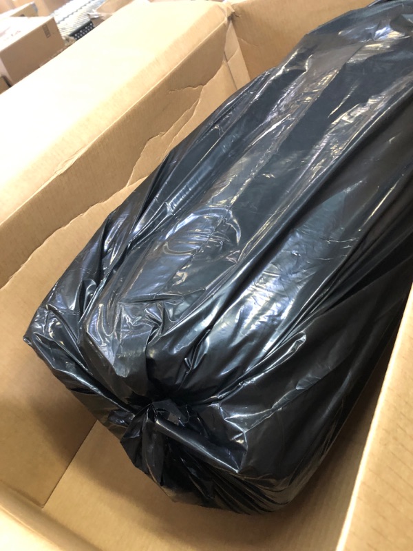 Photo 1 of DMI Foam Mattress Topper, Egg Crate Foam Pad, Mattress Pad and Bed Topper for Support, Air Circulation, Pressure Relief and Weight Distribution, Hospital Size Mattress, 33 x 72 x 4, Blue