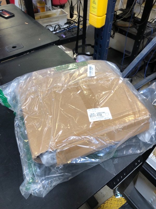 Photo 1 of AFOORD Vertical Shoe Rack-Tall Narrow Shoe Rack Organizer for Small Spaces,17Tier Bamboo Shoen Shelf for Entryway,Closet,Corner,Doorway,Skinny Shoe Shelf Space Saving Shoe storage,Free Stackable DIY