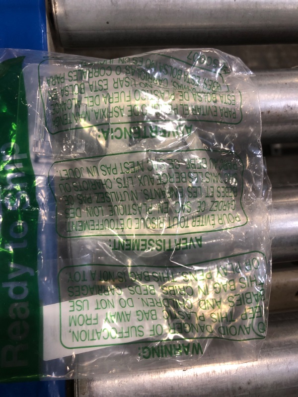 Photo 1 of Self-Adhesive Toothbrush Holder, Wall Mounted Tooth Brush Holder,2 in 1 with Toothbrush Hanger and Gargle Cup Holder for Bathroom Shower Waterproof Clear (2pcs)