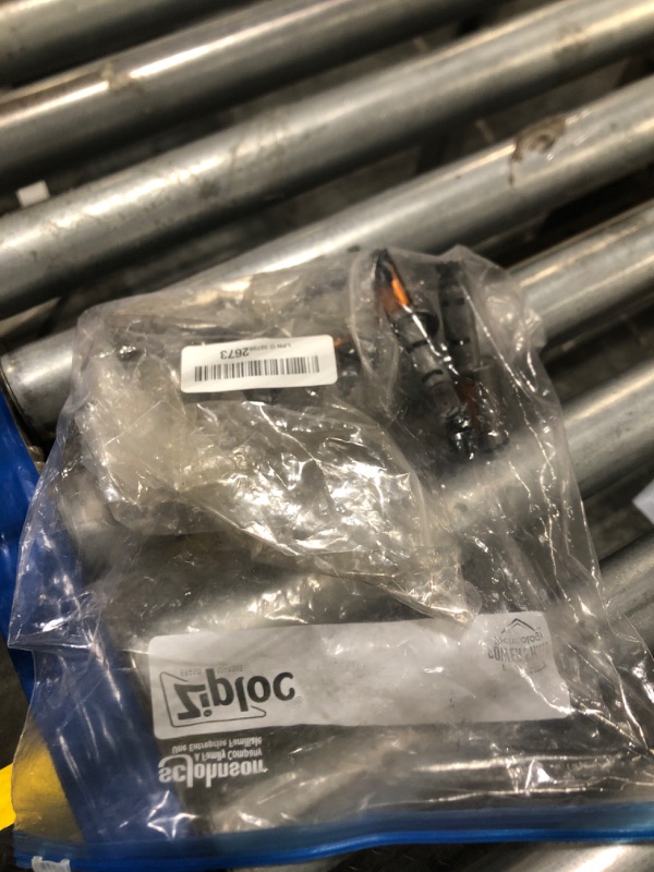 Photo 1 of labwork 5 Pcs Transmission Solenoids Kit JF015E RE0F11A Replacement for Chevy Spark Nissan Note Sentra Tiida Versa Swift 2012-2015