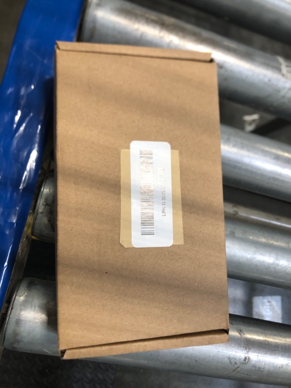 Photo 1 of Oxygen Sensor 234-4528 234-4529 Premium O2 Sensor Fit for Chevy Cruze 2011-2015 1.4L L4, Sonic 2012-2020 1.4L L4, Trax 2012-2020 1.4L L4