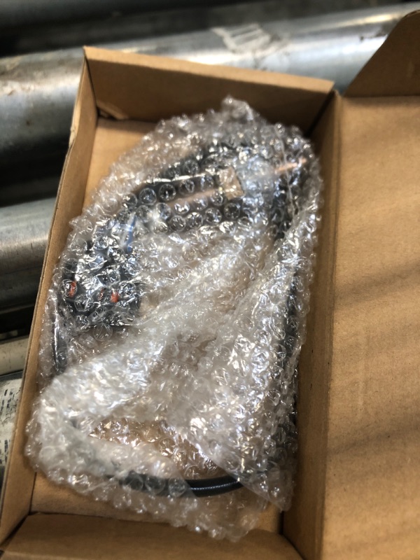 Photo 1 of Oxygen Sensor 234-4528 234-4529 Premium O2 Sensor Fit for Chevy Cruze 2011-2015 1.4L L4, Sonic 2012-2020 1.4L L4, Trax 2012-2020 1.4L L4