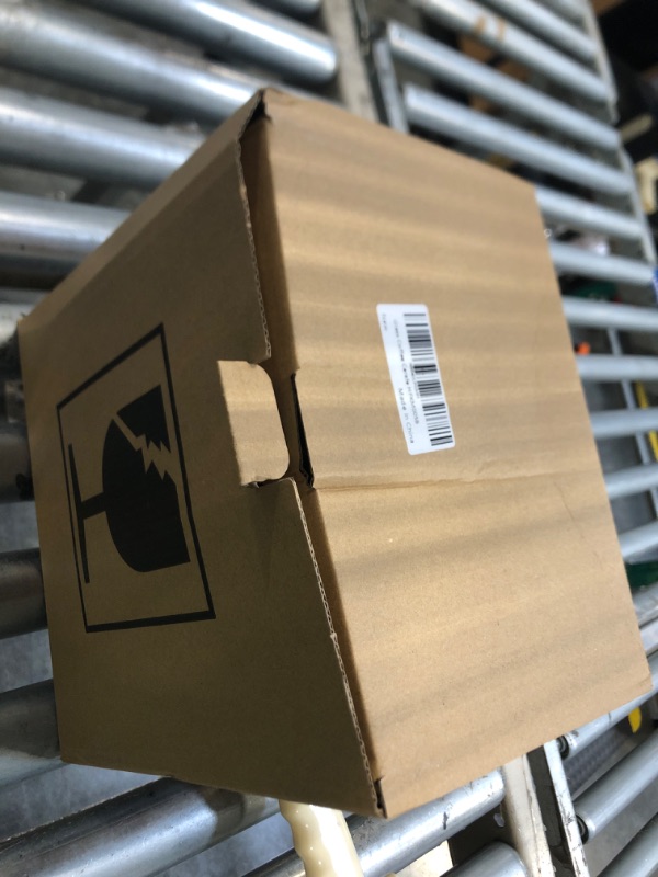 Photo 1 of 12 Cups Carafe Coffee Pot Replacement for Ninja CFP301 CM401 Coffee Maker with Double Layer Filter Available for Coldbrew tea making
