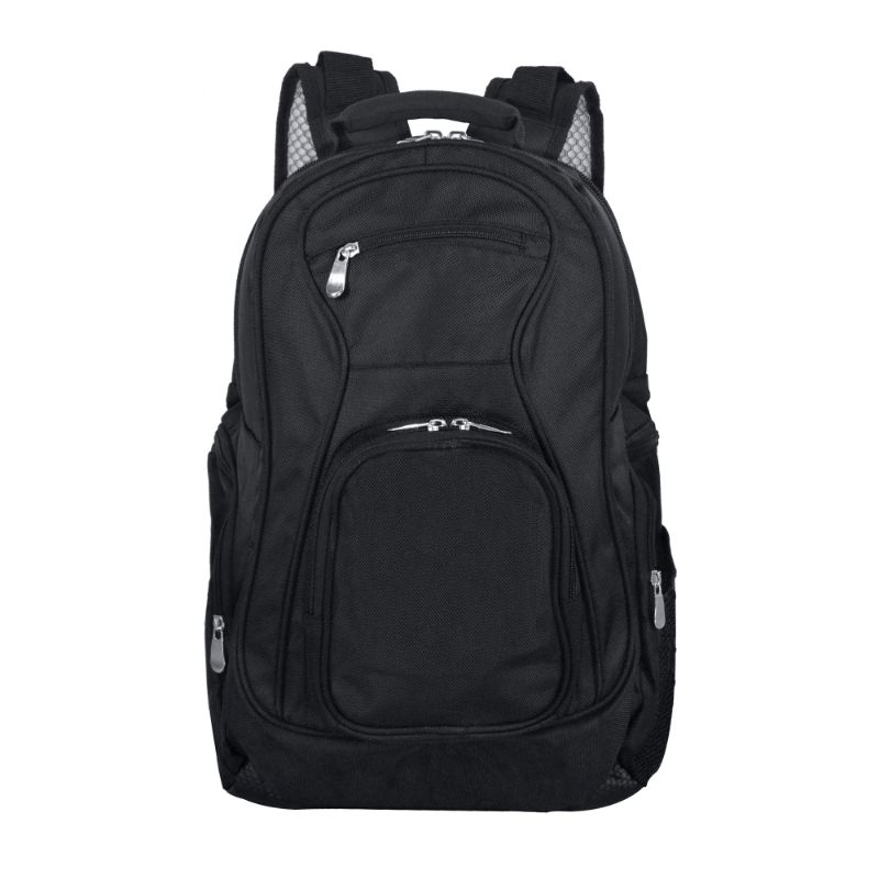 Photo 1 of *** SIMILAR *** MOJO Denco Sports Premium 19-inch Laptop Backpack