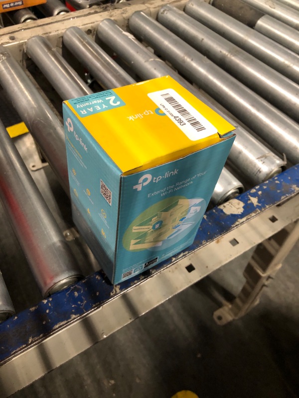 Photo 1 of Positive Turtle, Small Handmade Crochet Animals Cute Funny Emotional Support Turtle Doll Knitted Toy Ornament Inspirational Gifts for Christmas Birthday Party Desk Decor