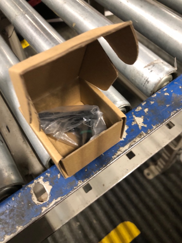 Photo 1 of DEVMO Manifold Absolute Pressure Sensor MAP Sensor Compatible with F-150 Transit 3.5L F-250 F-350 Super Duty 6.2L Focus Fiesta 0261230334 CV2Z-9F479-A