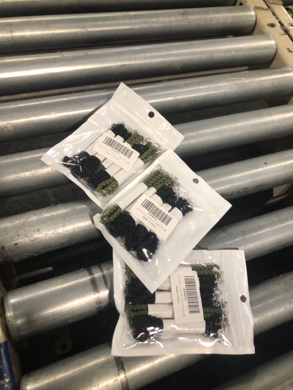 Photo 1 of 3 pack key holder 