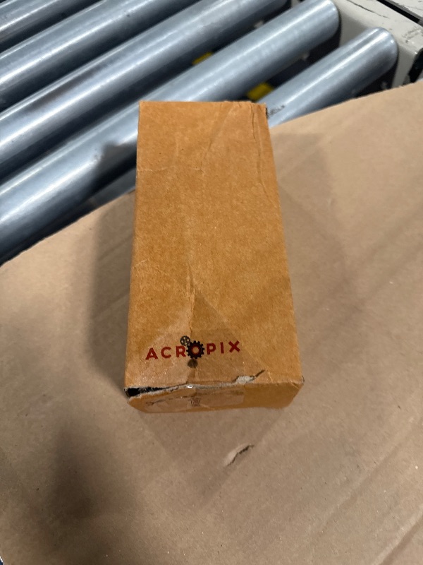 Photo 1 of ACROPIX Power Window Switch Window Control Switch Fit for Lexus RX 300 1999-2001 2003 with Removal Tool No.8404048020C0 - Pack of 1