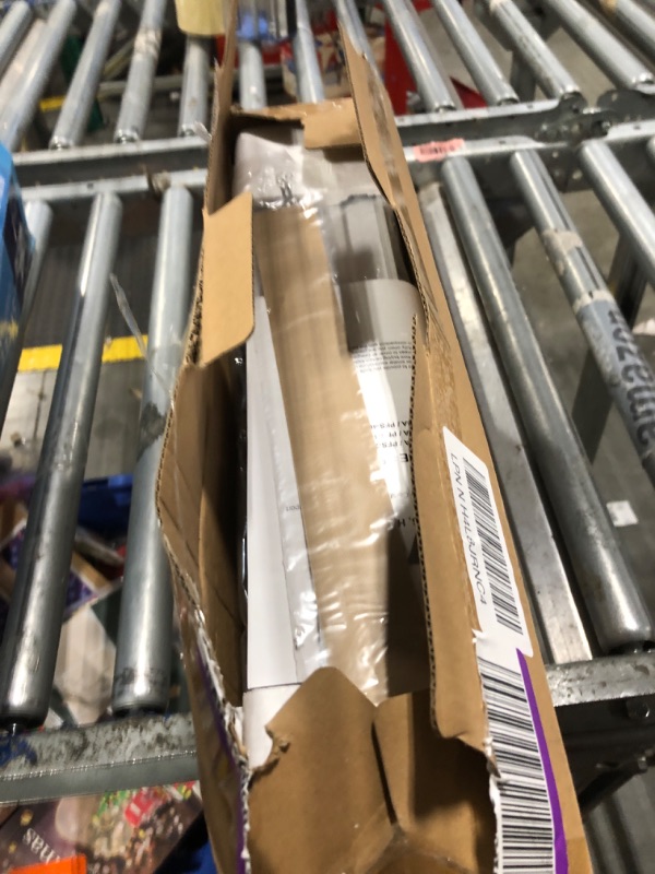 Photo 1 of VEVOR Impulse Sealer 12 inch, Manual Heat Sealing Machine with Adjustable Heating Mode, Aluminum Shrink Wrap Bag Sealers for Plastic Mylar PE PP Bags, Portable Poly Bag Sealer with Extra Replace Kit.