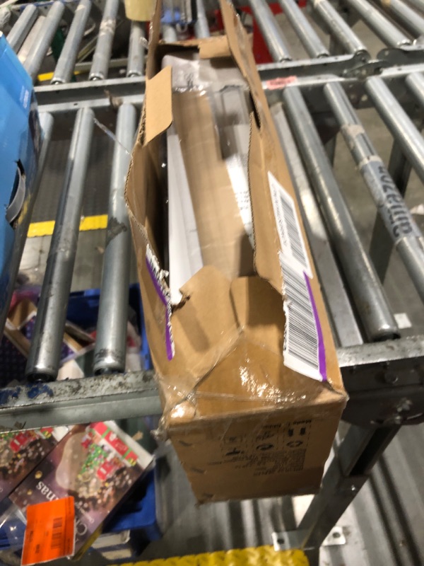 Photo 1 of VEVOR Impulse Sealer 12 inch, Manual Heat Sealing Machine with Adjustable Heating Mode, Aluminum Shrink Wrap Bag Sealers for Plastic Mylar PE PP Bags, Portable Poly Bag Sealer with Extra Replace Kit.