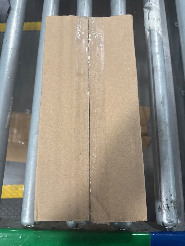 Photo 1 of Starbucks by Nespresso Original Line Blonde Roast Espresso 50-count Espresso Pods