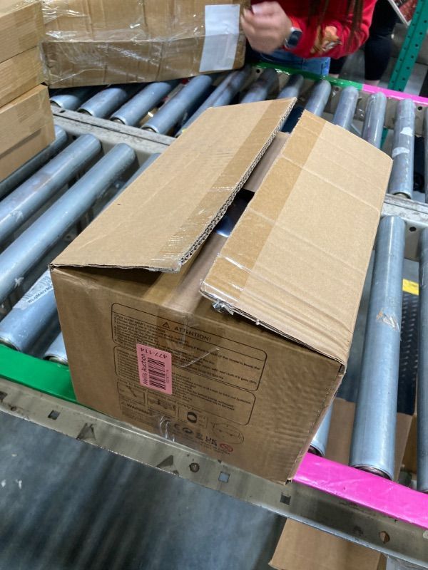 Photo 1 of Funny Cartoon Dancing Animals Kids Music Learning Piano Keyboard Toy