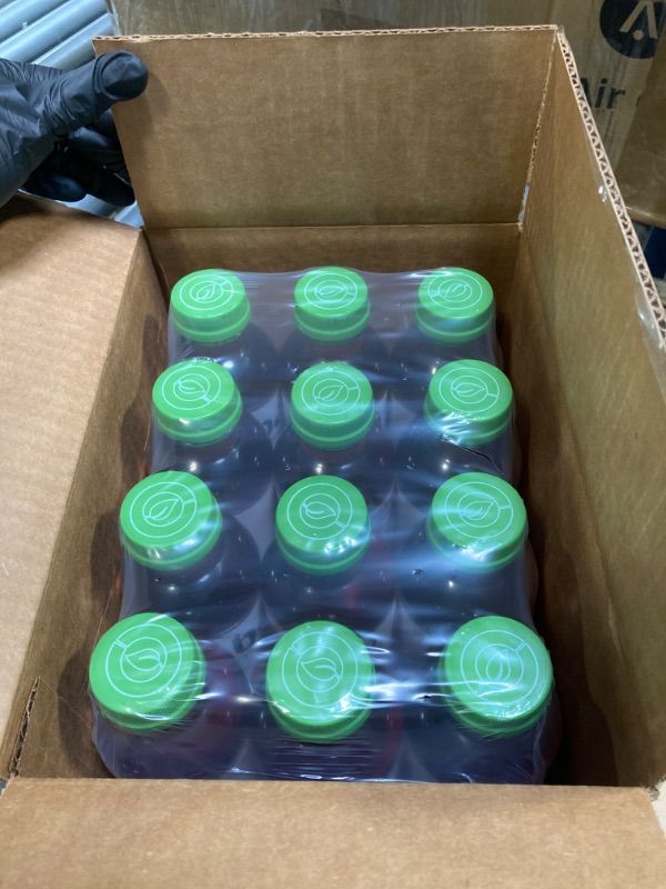 Photo 1 of !! EXPIRES ON 04/16/2025
Bai Antioxidant Infused Water Beverage, Zambia Bing Cherry, with Vitamin C and No Artificial Sweeteners, 18 Fluid Ounce Bottle, 12 Pack
