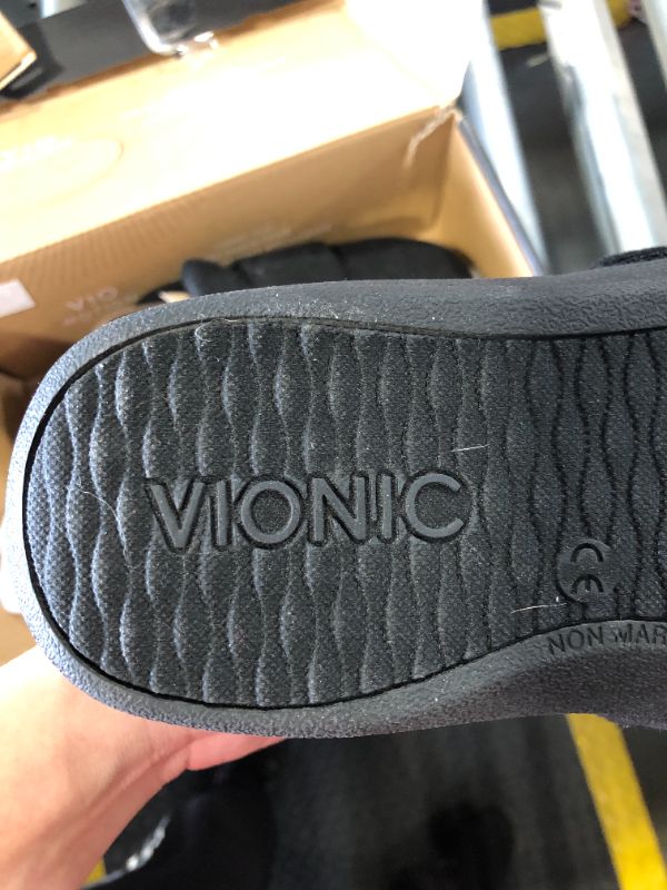 Photo 1 of ***SIZE 9*** Vionic Women's Gemma Ii Mules
