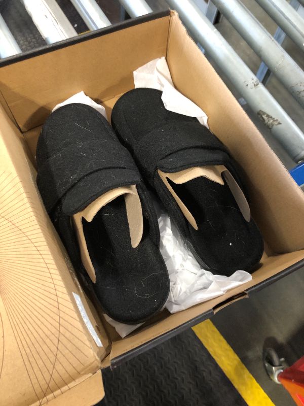 Photo 1 of ***SIZE 9*** Vionic Women's Gemma Ii Mules
