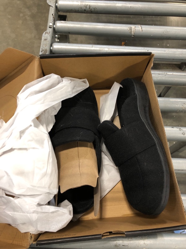 Photo 1 of ***SIZE 9*** Vionic Women's Gemma Ii Mules
