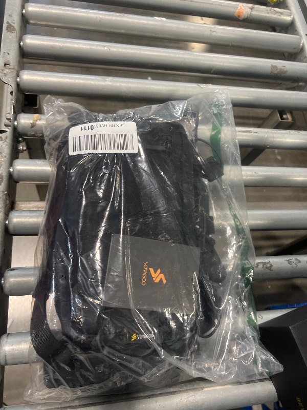 Photo 1 of VOTAGOO Chest Rig-Tactical Chest Rig?Molle Modular Micro Fight Chest Rigs Adjustable&Detachable with 5.56/7.62 Magazine Pouch