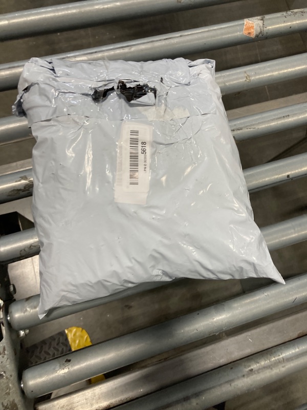 Photo 1 of 48 Pack Light Up Spinning Tops for Kids, LED Light Up Flashing UFO Spinning Tops with Gyroscope Novelty Bulk Toys Glow in The Dark Party Supplies Birthday Goodie Bag Fillers Stuffers