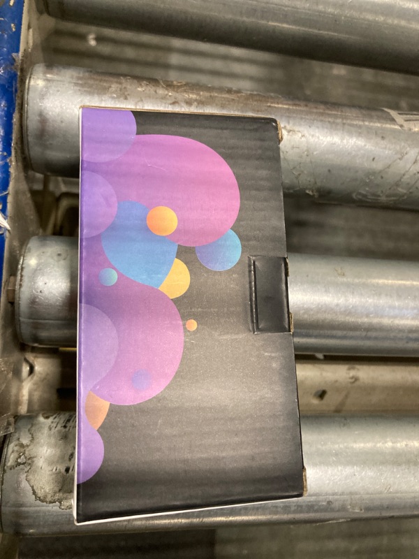 Photo 2 of SAILNER 61 Ink Cartridge Combo Pack Replacement for HP Ink 61 Black and Color Combo Pack 61XL for Envy 4500 4501 4502 5530 Officejet 4630 4635 Deskjet 1000 1010 1510 2540 2541 Series Printer 61 Ink