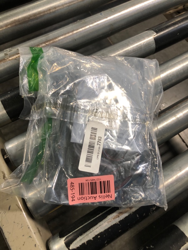 Photo 1 of FLIPSKY 75100 Pro V2.0 with Aluminum PCB with Key Switch Based on VESC for Electric Skateboard/Scooter/Ebike Speed Controller