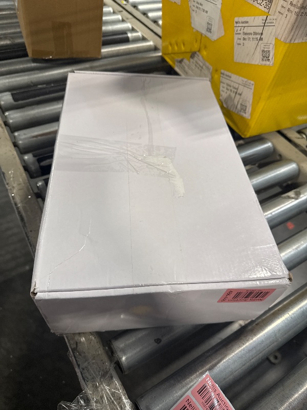 Photo 1 of Ackwave Shower Faucet Matte Black Shower System with 8 Inches Rain Shower Head and Handheld Spray Bathroom Luxury Rain Shower Faucet Set Complete Wall Mounted