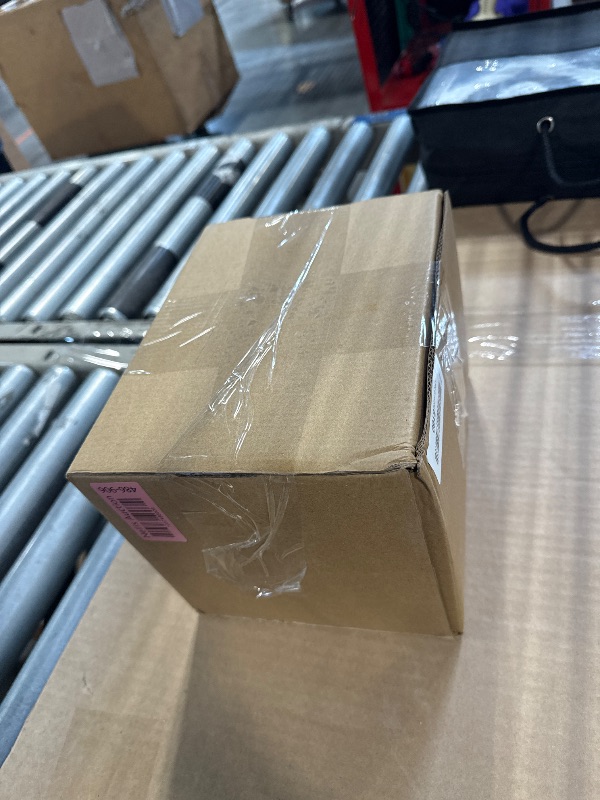 Photo 1 of PAROD 12V 130A Alternator Fit for 2010-2013 Acura MDX, 2009-2012 RL, 2009-2014 Acura TL, TSX, 2010-2013 ZDX, 2008-2010 Honda Odyssey, 2009-2011 Pilot, 2009-2011 Ridgeline 3.7L 3.5L V6#1042105920