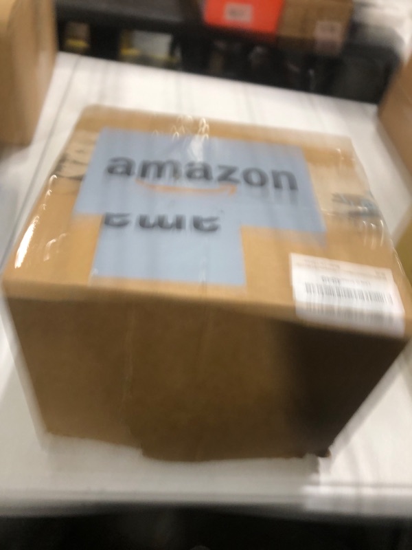 Photo 1 of 84143540 Alternator Compatible with 2014-2018 Chevy Silverado GMC Sierra 1500 2015-2020 Suburban Tahoe Yukon Denali Cadillac Escalade 4.3 5.3 6.2L High Output Alternator 12V 170A 2 PINS