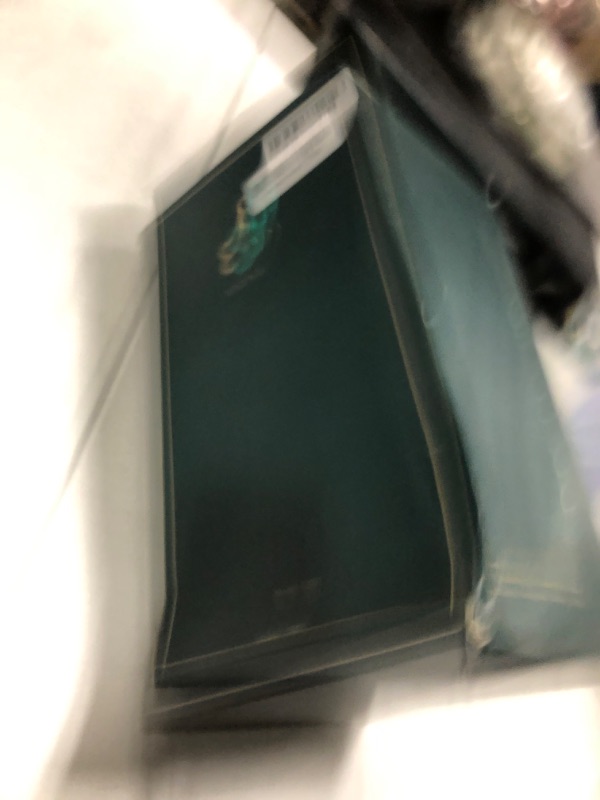 Photo 1 of Water Dental Flosser Cordless for Teeth: Portable Oral Irrigator Rechargeable Collapsible Travel Teeth Cleaner with Case, 4 Modes with DIY, 5 Jet Tips, IPX7 Waterproof for Teeth Cleaning