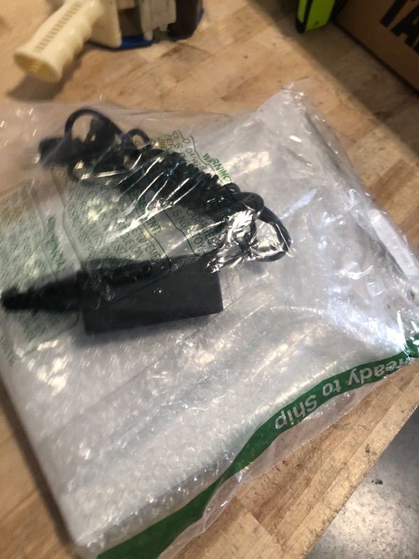 Photo 1 of **NOT FUNCTIONAL**HP Chromebook 14 inch Laptop, FHD Display, Intel N100, 4 GB RAM, 64 GB eMMC, Intel UHD Graphics, Chrome OS 14a-nf0009nr (2024)
