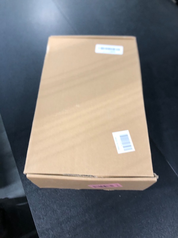 Photo 1 of Dualshine 3Pack Mini Cheesecake Pans Removable Bottom, Mini Cupcake Pans 12 Hole Mini Muffin Pan Nonstick Carbon Steel Round, Square, Heart-Shaped Mini Muffin Tin for Pancakes, Mini Cheesecakes