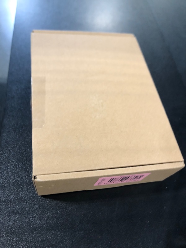 Photo 1 of Fidget Simple Fidget Pack, 35pcs Fidget Toys Set with Popping Fidget Sensory Toys for Kids and Adults Simple Fidget Stress Relief Kit Gift for Party Classroom Christmas Stocking