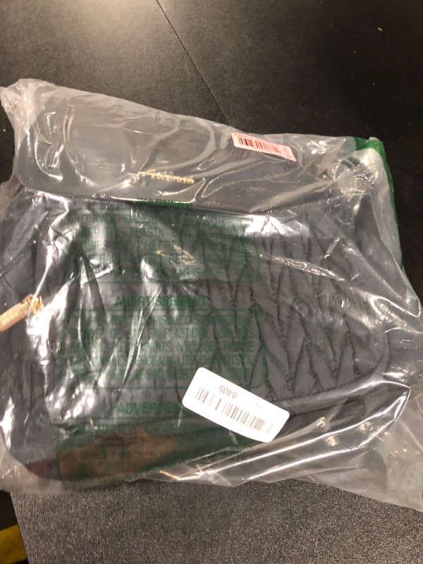 Photo 1 of LOVEVOOK Mini Backpack for Women,Small Backpack Purse for Travel Work Cute Backpack Daypack With Anti-theft Pocket Mini Bag for Daily College Shopping