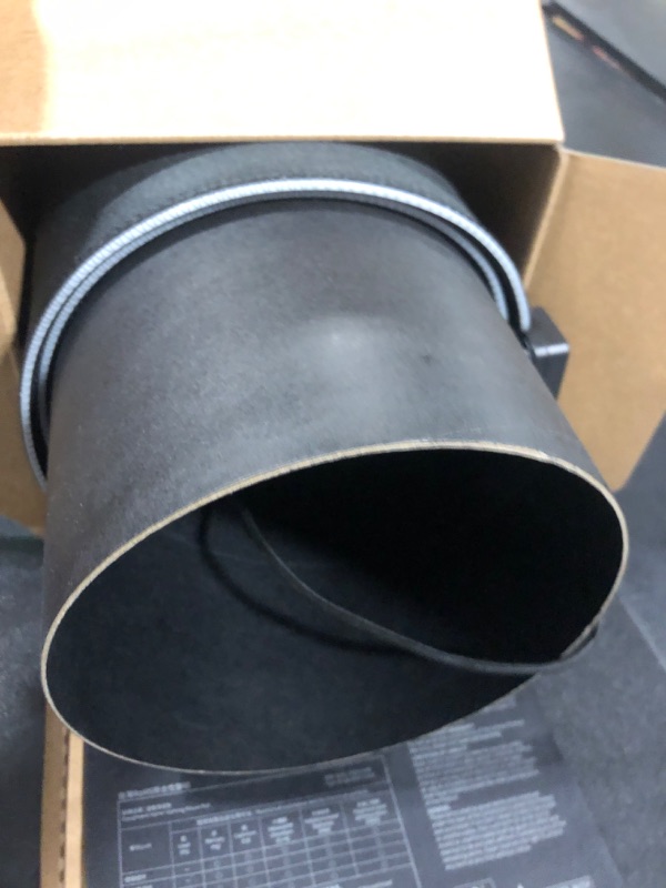 Photo 1 of Razer Strider Chroma Hybrid Gaming Mouse Mat Chroma RGB: Hybrid Soft/Hard Mat - 19 Chroma RGB Lighting Zones - Warp and Water-Resistant - Anti-Slip Base - Seamless Edges