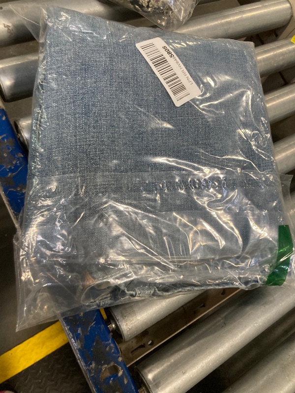 Photo 1 of ARIAT M2 Relaxed Boot Cut Jeans – Men’s Relaxed Fit Denim