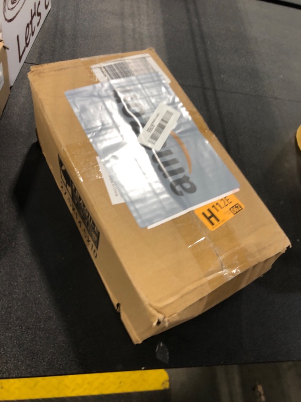 Photo 1 of **USED**Adviace Replacement Fireplace Fan Blower and Heating Element for Heat Surge Electric Fireplace, Amish Fireplaces, Heater Element and Fan for Heat Surge ADL-2000M-X ADL-2000MX Electric Fireplace