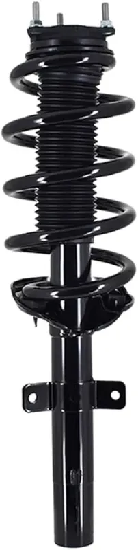 Photo 1 of ****SIMILAR*** PM Auto Front Quick Complete Strut-Coil Spring Assembly For 2020-2023 Ford Transit-350 HD