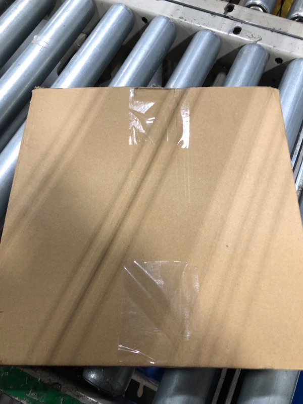 Photo 1 of Enamel Pin Display Frame, 11x11 Shadow Box for Wall and Tabletop Display, Pin Collection Display, Pin Holder, Black