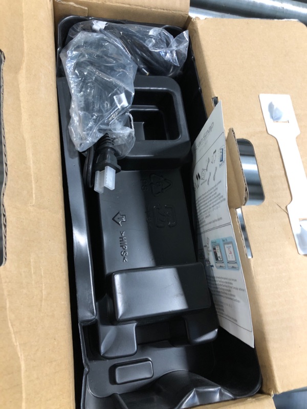 Photo 1 of *SCANNER DOESNT WORK**Fujitsu ScanSnap PA03603-B005 S1300 Instant PDF Sheet-Fed Mobile Scanner